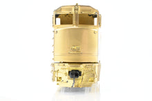 Load image into Gallery viewer, HO Brass Alco Models UP - Union Pacific GE U-50-B New NWSL Gears