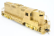 Load image into Gallery viewer, HO Brass Sunset Models Various Roads EMD GP9 1500HP Road Switcher
