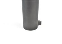 Load image into Gallery viewer, HO Brass Pecos River Brass Various Roads - Vertical Water Tank with Peaked Roof Painted