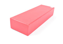 Load image into Gallery viewer, HO Brass TCY - The Coach Yard UP - Union Pacific Harriman Baggage-Express #'s 1734-1758 Original CP No. 1774 WRONG BOX