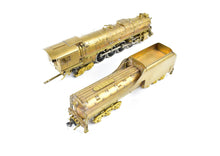 Load image into Gallery viewer, HO Brass PFM - Fujiyama RF&P - Richmond Fredericksburg & Potomac 4-8-4 The Governor