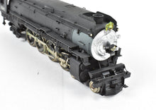 Load image into Gallery viewer, HO Brass Balboa - Katsumi SP - Southern Pacific MT-4 4-8-2 Mountain Custom Painted #4365