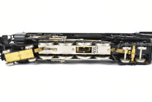 Load image into Gallery viewer, HO Brass PFM - United ATSF - Santa Fe 4-8-4 Northern Early Run CP #3767