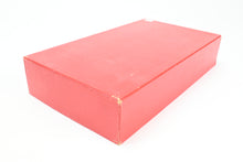 Load image into Gallery viewer, HO Brass Westside Model Co. SP - Southern Pacific Class GS-6 4-8-4 MINOR FOAM DAMAGE