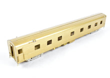 Load image into Gallery viewer, HO Brass S. Soho & Co. UP - Union Pacific "Ocean" Sleeper