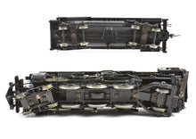 Load image into Gallery viewer, HO Brass Westside Model Co. SP - Southern Pacific Class P-4 4-6-2 Pacific Custom Painted