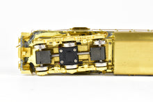 Load image into Gallery viewer, HO Brass OMI - Overland Models Inc. ATSF - Santa Fe EMD SD40U #5000-5019