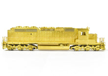 Load image into Gallery viewer, HO Brass OMI - Overland Models Inc. UP - Union Pacific EMD SD40-2 #3794 With Porch Pot