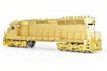 Load image into Gallery viewer, HO Brass Oriental Limited SP - Southern Pacific EMD SD45 3600 HP Low Hood