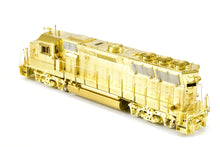 Load image into Gallery viewer, HO Brass OMI - Overland Models, Inc. UP - Union Pacific GP40X Nos. 90-95