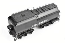Load image into Gallery viewer, HO Brass CON OMI - Overland Models UP - Union Pacific SA-C-2 Class 2-8-8-0 FP No. 3450