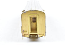 Load image into Gallery viewer, HO Brass S. Soho & Co. UP - Union Pacific "Ocean" Sleeper