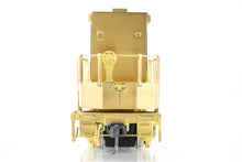 Load image into Gallery viewer, HO Brass Alco Models UP - Union Pacific GE U-50-B New NWSL Gears