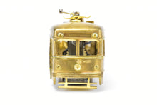 Load image into Gallery viewer, HO Brass Suydam PE - Pacific Electric Double End PCC Car