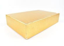 Load image into Gallery viewer, HO Brass CON Oriental Limited GN - Great Northern R-1 2-8-8-2 Closed Cab Version FP