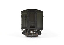 Load image into Gallery viewer, HO Brass Beaver Creek SP - Southern Pacific Silk and Tea Car FP No. 6968