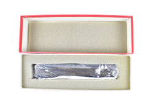 Load image into Gallery viewer, HO Brass TCY - The Coach Yard UP - Union Pacific Harriman Baggage-Express #'s 1734-1758 Original CP No. 1774 WRONG BOX