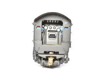 Load image into Gallery viewer, HO Brass Westside Model Co. SP - Southern Pacific SP-2 4-10-2 Custom Painted No. 5038