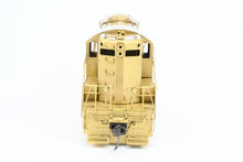 Load image into Gallery viewer, HO Brass Sunset Models Various Roads EMD GP9 1500HP Road Switcher