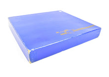 Load image into Gallery viewer, HO Brass Balboa NP - Northern Pacific 5-Car Passenger Set Factory Painted