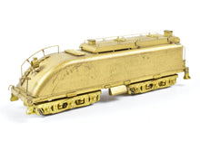 Load image into Gallery viewer, HO Brass Westside Model Co. ATSF - Santa Fe "3010" 2-10-2