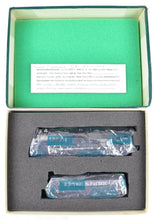 Load image into Gallery viewer, HO Brass Sunset Models SP - Southern Pacific GS-1 4-8-4 Custom Painted WRONG BOX