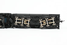 Load image into Gallery viewer, HO Brass Hybrid BLI - Broadway Limited Imports No. 4803 UP - Union Pacific 4-6-6-4 CSA-2 Early Challenger #3837 As-Delivered DC/DCC & Sound