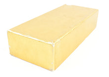 Load image into Gallery viewer, HO Brass Oriental Limited D&H - Delaware & Hudson GE U-30B 3000 HP Low Hood Road Switcher Custom Painted