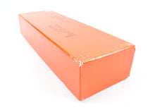 Load image into Gallery viewer, HO Brass PSC - Precision Scale Co. SP - Southern Pacific Harriman 77' Lounge Oliver Millet FP