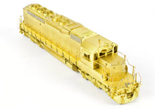 Load image into Gallery viewer, HO Brass OMI - Overland Models Inc. UP - Union Pacific EMD SD40-2 #3794 With Porch Pot