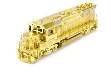 Load image into Gallery viewer, HO Brass OMI - Overland Models, Inc. UP - Union Pacific GP40X Nos. 90-95