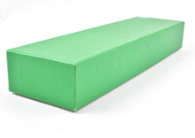 Load image into Gallery viewer, HO Brass OMI - Overland Models, Inc. UP - Union Pacific "North Platte" Business Car FP No. 104