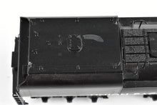Load image into Gallery viewer, HO Brass CON OMI - Overland Models UP - Union Pacific SA-C-2 Class 2-8-8-0 FP No. 3450