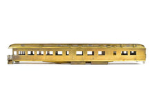 Load image into Gallery viewer, HO Brass Suydam ATSF - Santa Fe Cafe Lounge Observation