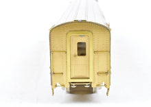 Load image into Gallery viewer, HO Brass S. Soho & Co. UP - Union Pacific "Ocean" Sleeper