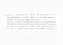 Load image into Gallery viewer, HO Brass CON Oriental Limited GN - Great Northern R-1 2-8-8-2 Closed Cab Version FP