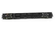 Load image into Gallery viewer, N Kato 156-0951 Amtrak Amfleet II Coach No. 25024 Phase IV