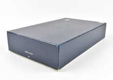 Load image into Gallery viewer, HO Brass CON PFM - United ATSF - Santa Fe 4-8-4 Northern Tapered Rods Version Custom Painted