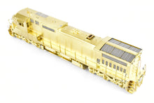 Load image into Gallery viewer, HO Brass OMI - Overland Models, Inc. UP - Union Pacific GE Dash 8-40C