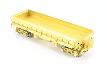 Load image into Gallery viewer, HO Brass OMI - Overland Models, Inc. Various Roads Austin-Western 30-Ton Air Dump Car