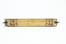Load image into Gallery viewer, HO Brass NPP - Nickel Plate Products MILW - Milwaukee Road "Hiawatha" Branchline Baggage/RPO Coach