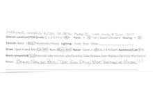 Load image into Gallery viewer, HO Brass OMI - Overland Models, Inc. SP - Southern Pacific EMD GP30 PH II Low Hood, Nos. 5010 - 5017