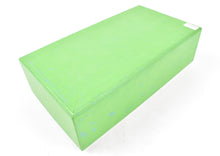 Load image into Gallery viewer, HO Brass OMI - Overland Models, Inc. Ann Arbor Streamlined Cupola Caboose #2831 - 2846 Series