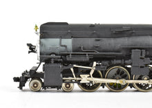 Load image into Gallery viewer, HO Brass Balboa - Katsumi SP - Southern Pacific MT-4 4-8-2 Mountain Custom Painted #4365