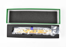 Load image into Gallery viewer, HO Brass OMI - Overland Models, Inc. UP - Union Pacific "North Platte" Business Car FP No. 104