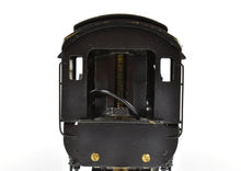 Load image into Gallery viewer, HO Brass PFM - United B&O - Baltimore & Ohio Class E-27ca 2-8-0 Power Series Custom Painted with Can Motor