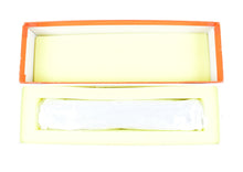 Load image into Gallery viewer, HO Brass PSC - Precision Scale Co. SP - Southern Pacific Harriman 77' Lounge Oliver Millet FP