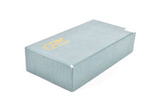 Load image into Gallery viewer, HO Brass PFM - Van Hobbies CNR - Canadian National Railway Wood Caboose or Van Custom Painted #78391