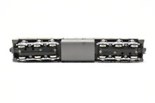 Load image into Gallery viewer, HO Brass Oriental Limited UP - Union Pacific EMD SD24B 2400 HP Cabless Version CP #406B