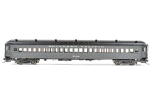 Load image into Gallery viewer, HO Brass PSC - Precision Scale Co. SP - Southern Pacific Harriman C 72-C-1 Steel Commuter Coach FP REBOXX